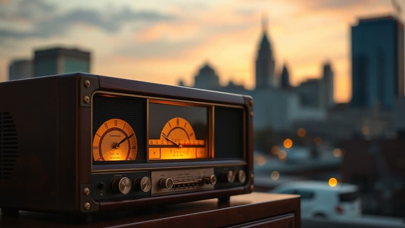 Morgan Wallen Radio Launches April 7 on SiriusXM