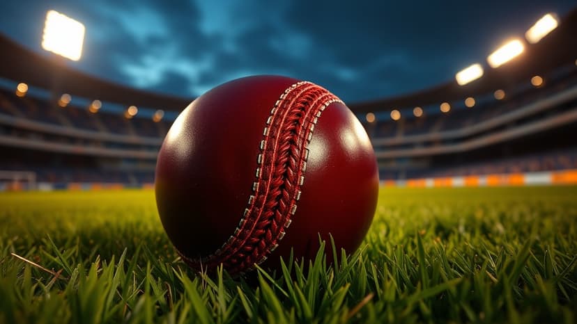 Bumrah's Wicket Drought to End? Morgan's Bold IPL Picks