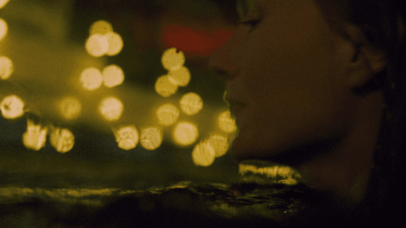 Morgue Worker Uncovers Chilling Secrets in 'Jōhatsu' Film