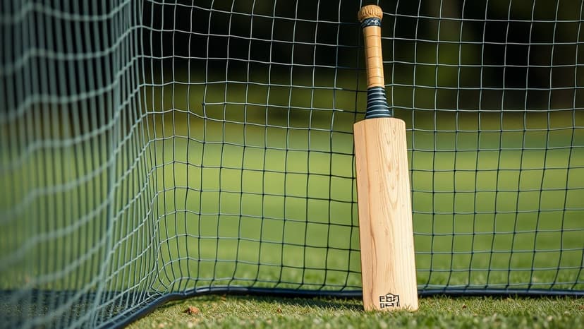 Morkel Backs Kohli & Rohit for 2027 WC