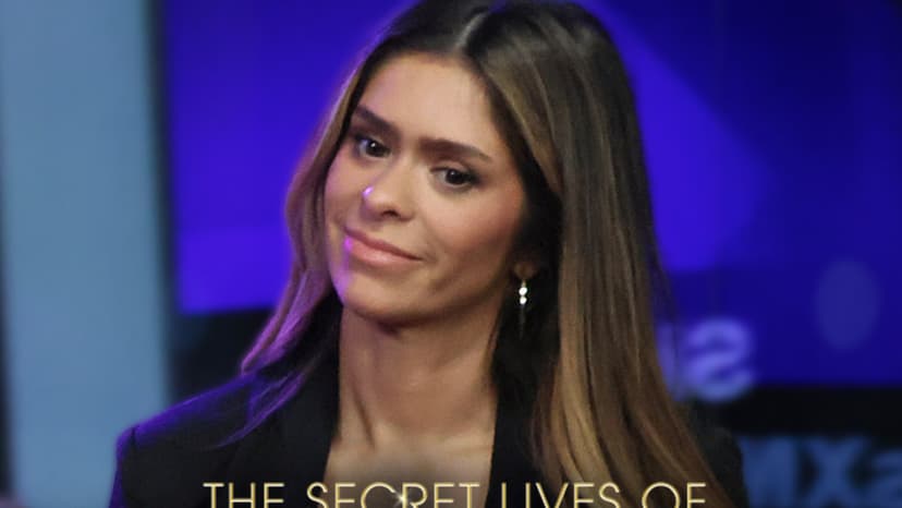 Cast Urges 'Mormon Wives' Star Taylor Frankie Paul to Seek Help