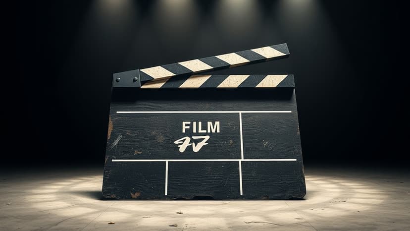 Hulu's 'Mormon Wives' Cast Pushes for Production Resumption