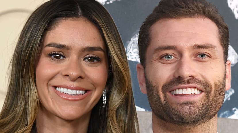 Mormon Wives Production Halts Amid Cast Feud