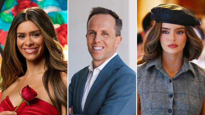 Mormon Wives Drama: Production Resumes Amid Scandal