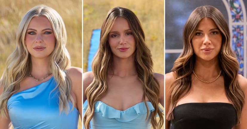 Mormon Wives filming halted amid domestic dispute allegations.