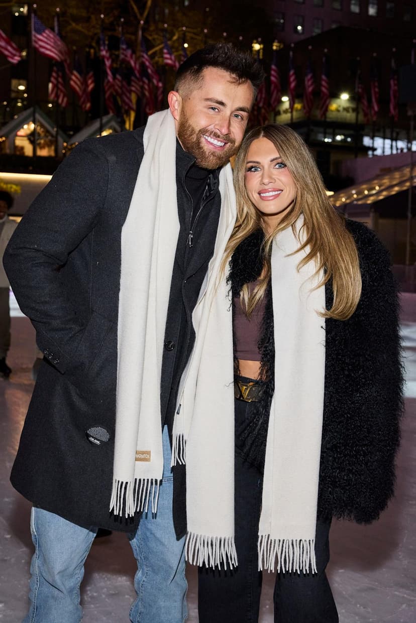 Mormon Wives Star Faces Legal Battle