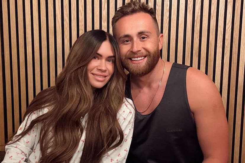 Mormon Wives Star Files for Divorce Amidst Castmate Scandal