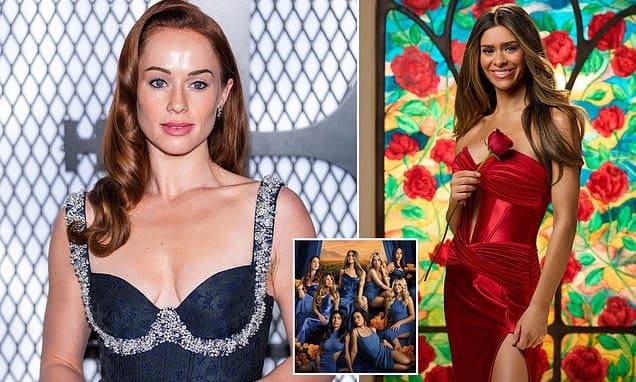 Mormon Wives Star Addresses Scandal