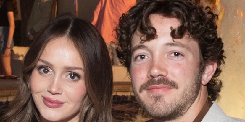 Mormon Wives Stars Joke About Divorce Drama