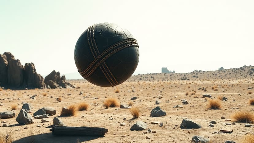 Morné Morkel Joins Khatron Ke Khiladi!