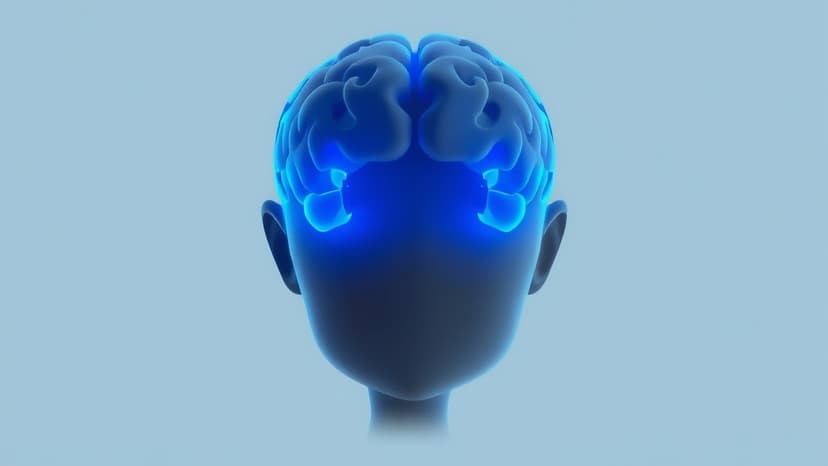 Wake Up Aching? Your 40s & 50s Headaches Explained