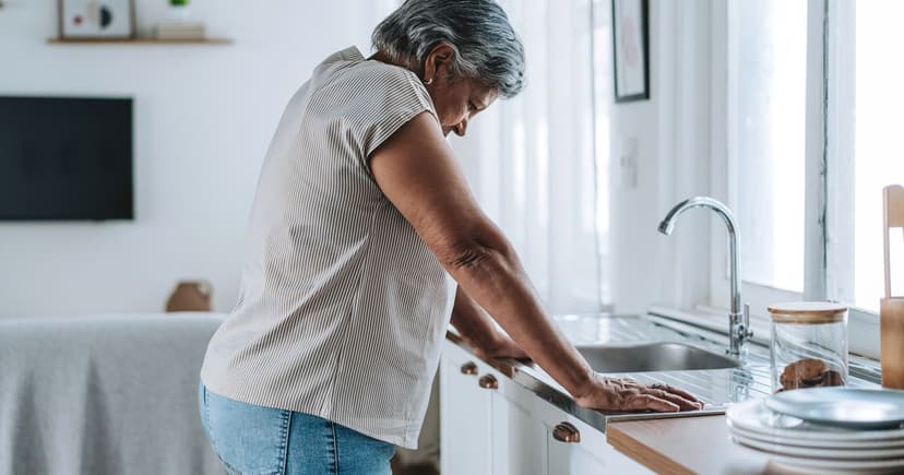 Morning Heart Attack Risk: Your Body's Hidden Schedule