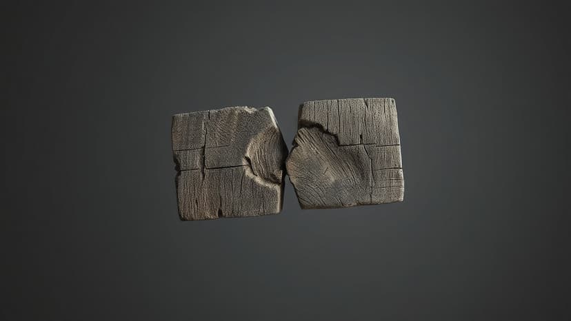 Morning Stiffness? It Could Be Osteoarthritis