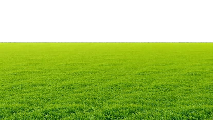 Morocco Advances: Diaz Stars in AFCON Quarter-Final Win