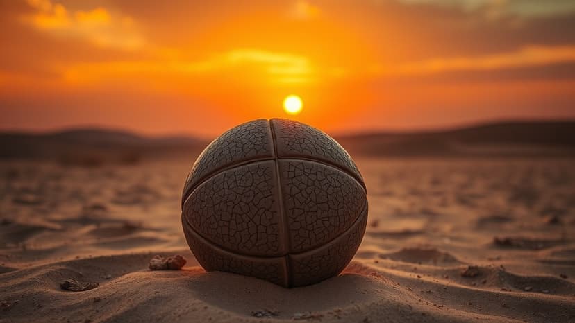 Morocco Captain Saiss Retires After Injury-Plagued Career