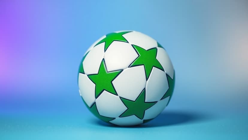 Morocco vs Cameroon: AFCON Quarter-Final Clash!