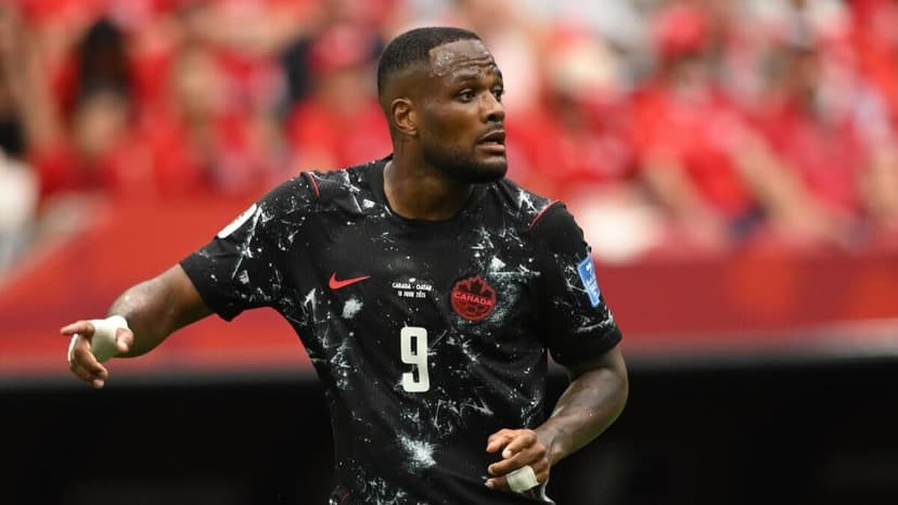 Morocco vs. Canada: World Cup Quarterfinal Showdown