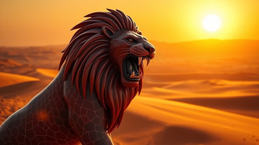 Morocco Faces Tough Paraguay Test Under New Coach