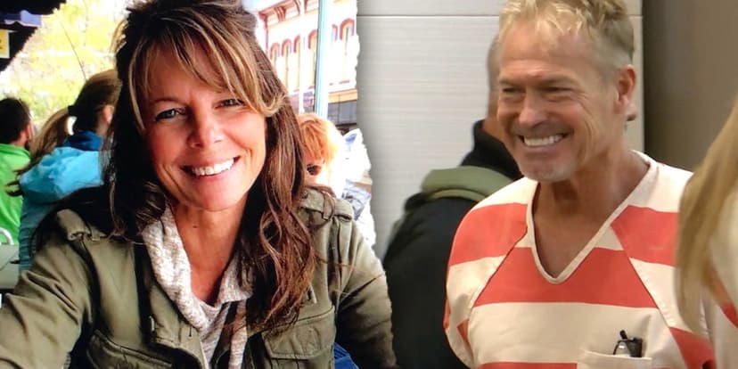 Murder Trial Faces Hurdles Without Victim's Remains