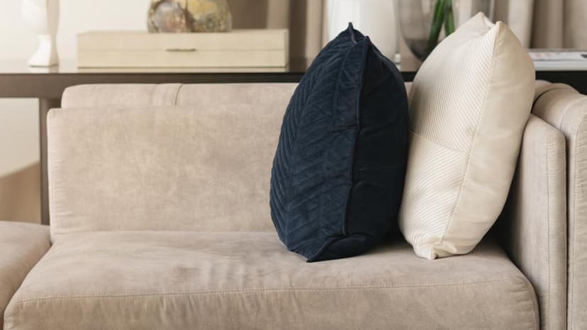 Mortgage Rates Surge: Is Homeownership Still Affordable?