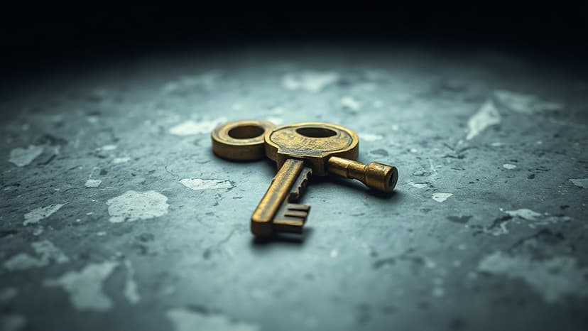 Mortgage Rates Static: Homebuyers Hesitate