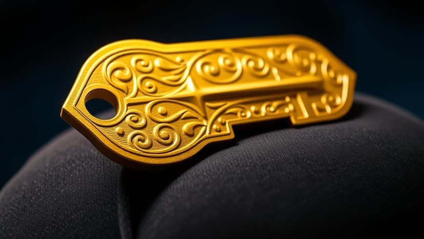 Mortgage Rates Drop Below 6%!