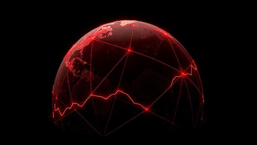 Moscow Faces Warmest Year on Record