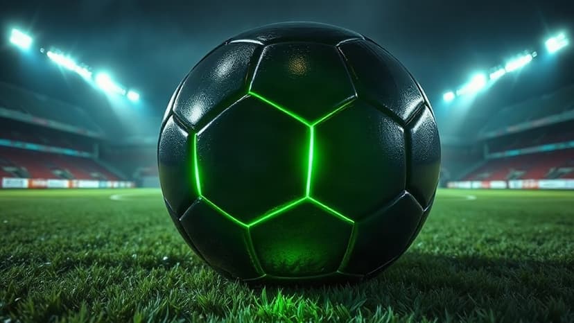 Colchester United Secures Southampton Talent