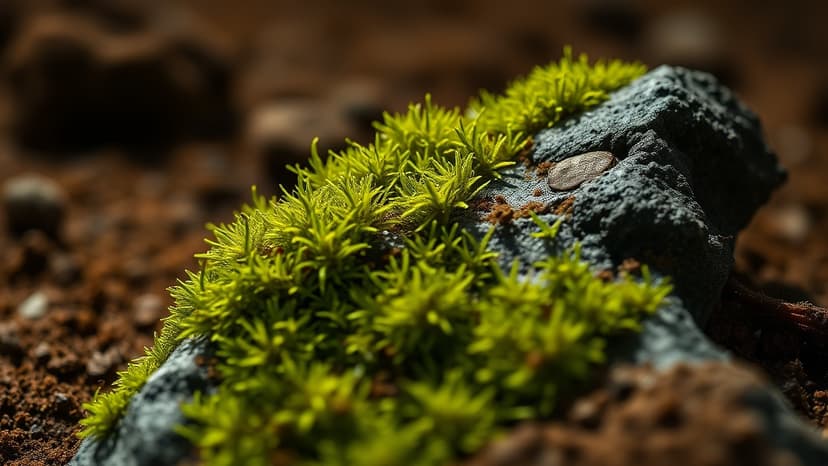 Moss Unearths Cemetery Grave Robbery Scheme