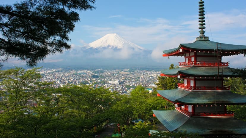 Greece Dazzles: World's Most Beautiful Holiday Destination Revealed