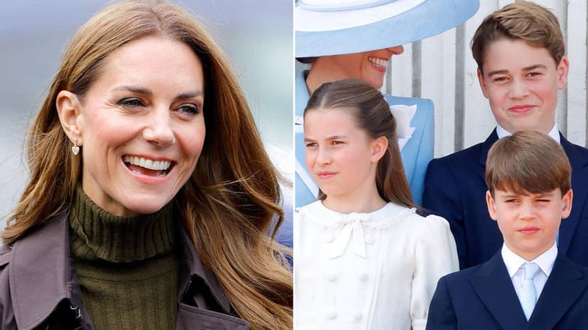 Royal Names Rule Pet Charts
