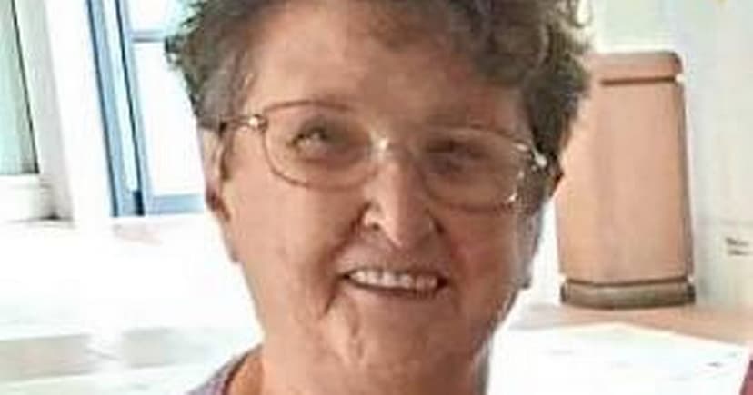 Son's Range Rover Reverses Over Mother, 81, Fatally