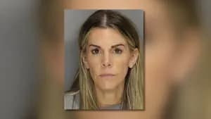 Mother Accused of Stealing $278K for Daycare, Personal Expenses