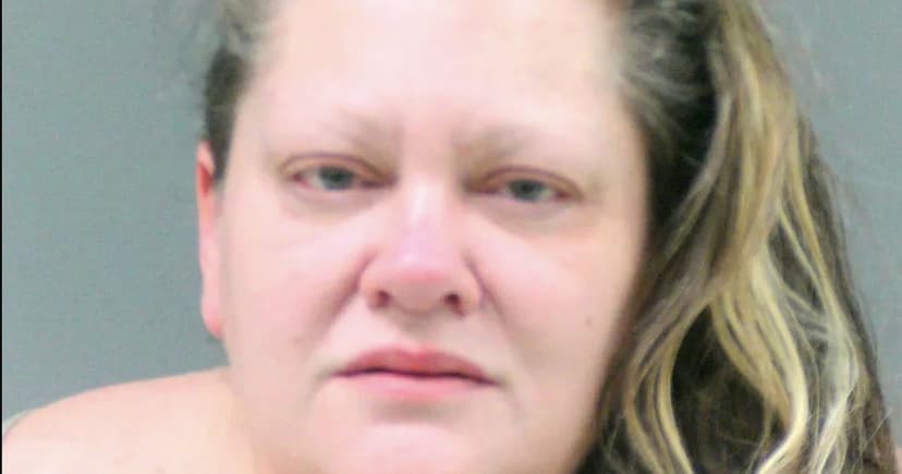 Girl, 14, Died Emaciated After Mother's Neglect