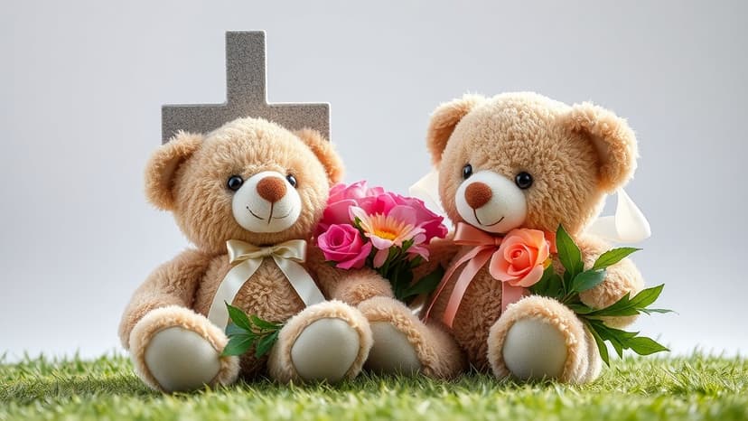 Mom's Punishment: Girl, 11, Dies After Being Sat On