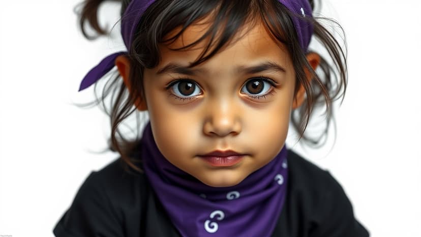 Mother Faces Murder Charge After Daughter's Death