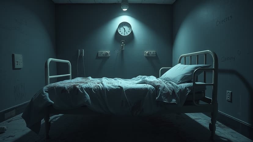 Mother charged with neglect in disabled daughter's death