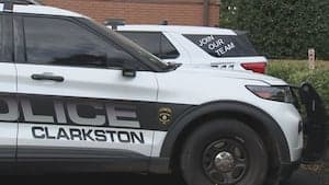 Jury Convicts Mother of Malice Murder in Front of Children