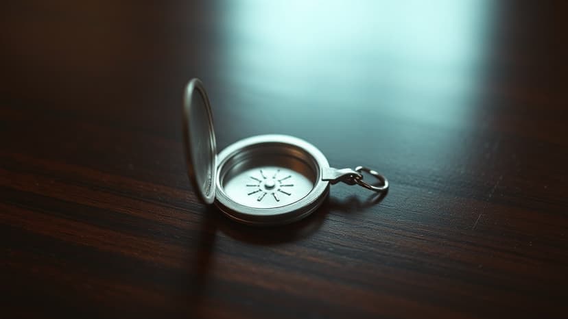 Daughter 'Let Down' by Hospital Staff Before Death