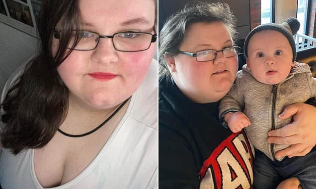 Mother dies after pneumonia missed by hospital