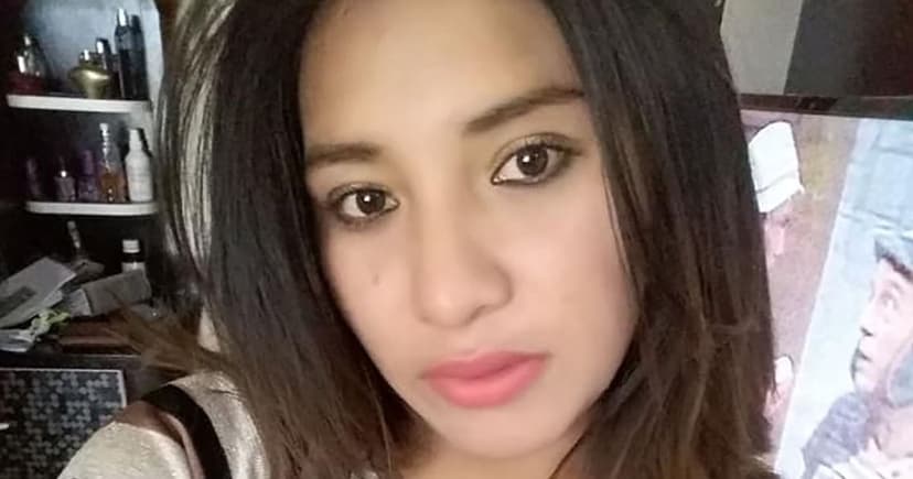 Mum-of-Two Dies After Botched Liposuction in Peru