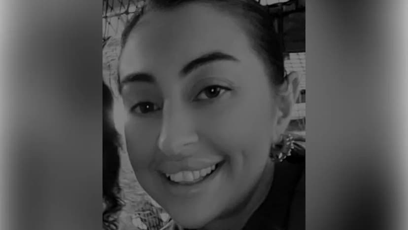 Loving Mother Killed: Arrest Made in Staffordshire