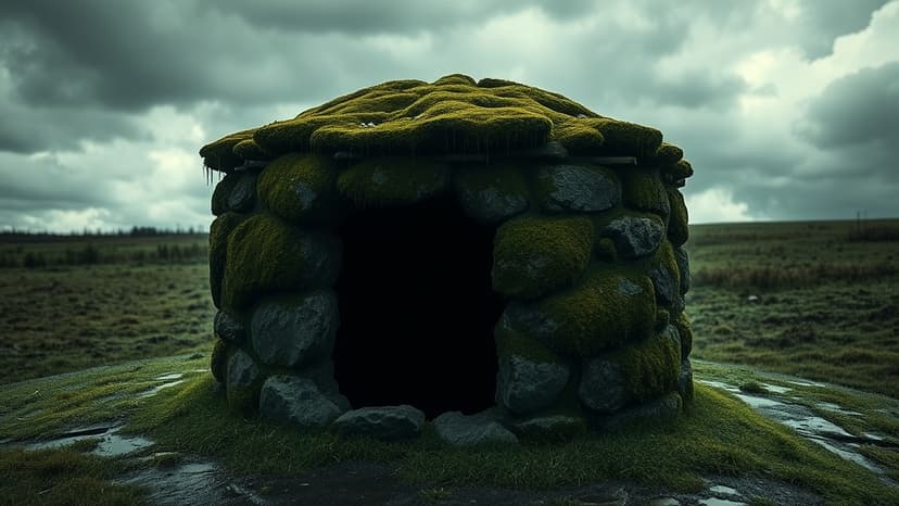 Mother Drowns Daughters, Then Takes Own Life