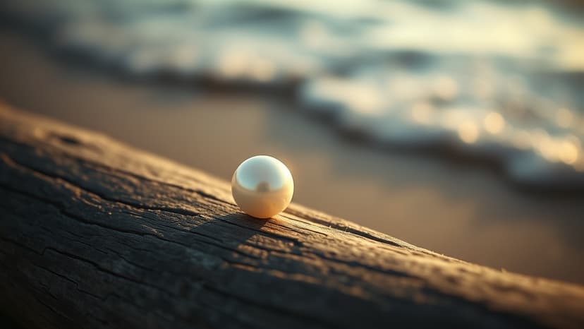 Sole Survivor Recalls Heartbreaking Pier Tragedy