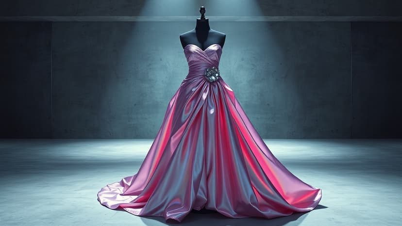 Hathaway's Pop Star Persona Can't Save Lowery's Film