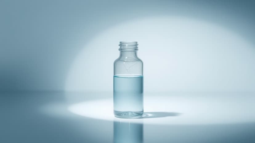 Mother Gets 6 Years Unnecessary Chemo