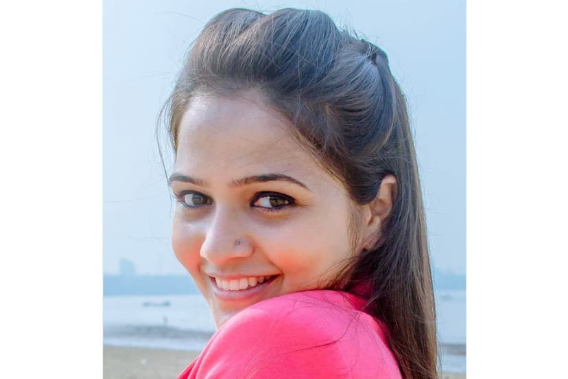 Mental Health Hospital for Mother in Child Killing