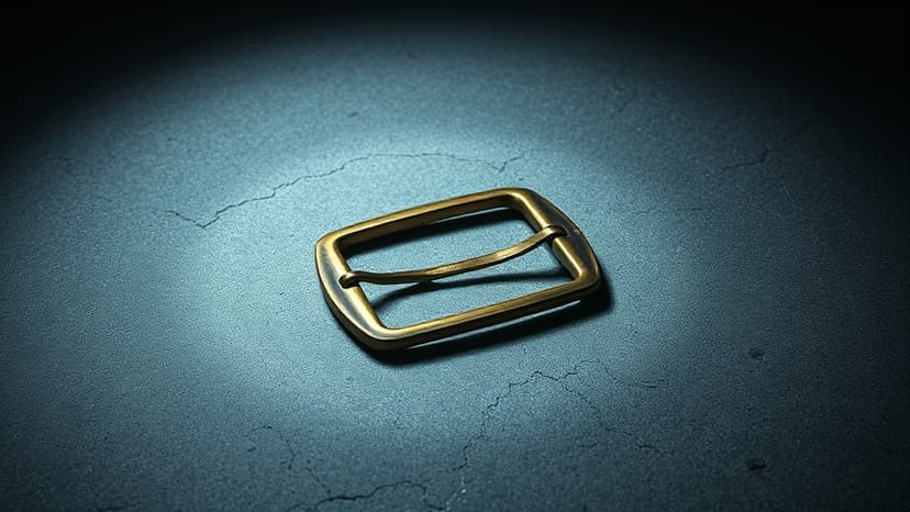 Mother Suspects Murder in Son's Mental Health Death