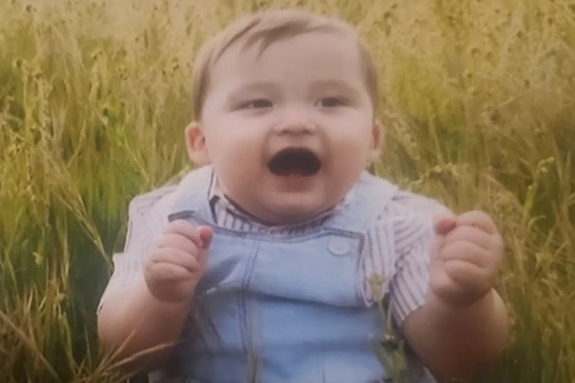 Mom on Trial: Hot Car Death During Cosmetic Procedure