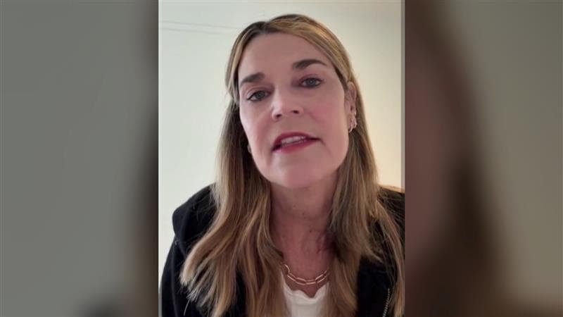 Desperate Plea: Mother Vanishes Amid Ransom Deadline